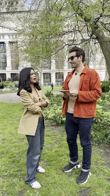 Lottie Whyte Lottie Whyte